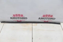 ������� ������ ����� Peugeot 206 2A, 2C 2000 [B0243-21], �����/������ �������� 9221G0 ����