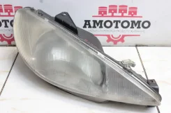 ���� [������] Peugeot 206 2A, 2C 2000 [B0243-47], ������ 6205S7 ����