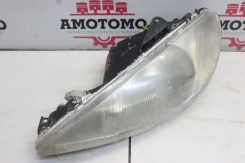 ���� [������] Peugeot 206 2A, 2C 2000 [B0243-48], ����� 6204S7 ����