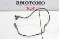 ������ ABS Peugeot 206 2A, 2C 2000 [B0243-68], ������ �������� 454576 ����