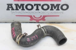 �������� ��������� [�������] Peugeot 206 2A, 2C 2000 [B0243-70] 1343Z2 ����
