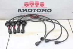 �������������� ������� Hyundai Sonata Y3 1996 [B0244-23] 2750133A00 ����