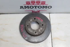 ���� ��������� Hyundai Sonata Y3 1996 [B0244-168], �����/������ �������� 5171233001 ����