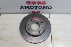���� ��������� Hyundai Sonata Y3 1996 [B0244-173], �����/������ �������� 5171233001 ����