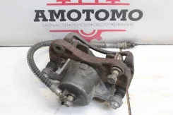 ������� ��������� Hyundai Sonata Y3 1996 [B0244-175], ������ �������� 5819034A10 ����