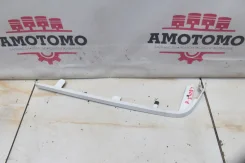 �������� Volvo 460 1990 [B0245-8], ����� 434669 ����