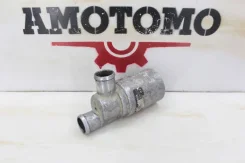 ������ ��������� ���� Volvo 460 1990 [B0245-6] 1389618 ����
