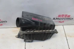 ������ ���������� ������� Volvo 460 1990 [B0245-13] 414709 ����