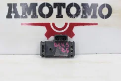 ������ ����������� �������� [MAP] Volvo 460 1990 [B0245-25] 3411400 ����