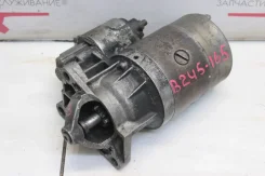 ������� Volvo 460 1990 [B0245-165] 036911023 ����