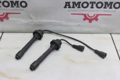 �������������� ������� Mitsubishi Space Wagon N83W 2003 [B0246-30] MD338624 ����