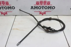 ���� ������� Mitsubishi Space Wagon N83W 2003 [B0246-177], �����/������ MR510573 ����