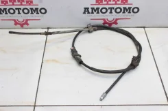 ���� ������� Mitsubishi Space Wagon N83W 2003 [B0246-178], �����/������ MR510573 ����