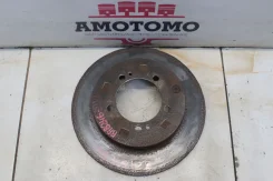 ���� ��������� Mitsubishi Space Wagon N83W 2003 [B0246-236], ������ MB895202 ����