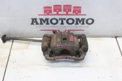 ������� ��������� Mitsubishi Space Wagon N83W 2003 [B0246-238], ����� ������ MR475591 ����