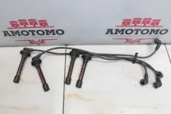 �������������� ������� Nissan Presea R10 1990 [B0247-80] 2244053Y11 ����