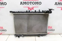 �������� ��� [������] Nissan Presea R10 1990 [B0247-89] 2146060Y00 ����