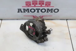 ����� ��� Nissan Presea R10 1990 [B0247-98] 4911052Y00 ����