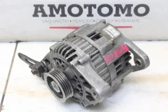 ��������� Nissan Presea R10 1990 [B0247-109] J5111056 ����