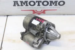 ������� Nissan Presea R10 1990 [B0247-110] 2330050Y00 ����