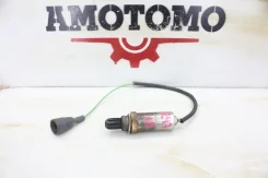 ����������� ������ Nissan Presea R10 1990 [B0247-118] 2269050Y00 ����