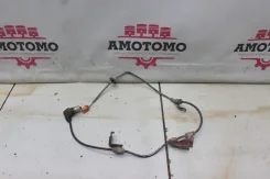 ������ ABS Honda HR-V GH4 1999 [B0248-128], ����� ������ 57475S2H954 ����