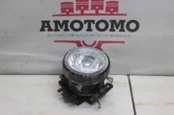 ���� ��������������� Honda HR-V GH4 1999 [B0248-134], ������ 33901S2H003 ����