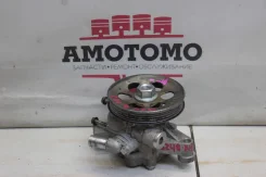 ����� ��� Honda HR-V GH4 1999 [B0248-147] 56110PELG01 ����