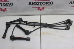 �������������� ������� Honda HR-V GH4 1999 [B0248-205] 32700PEL004 ����