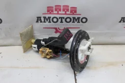��������� ����� Honda HR-V GH4 1999 [B0248-233] 17040S2H930 ����
