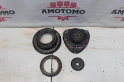 ����� ������ Honda HR-V GH4 1999 [B0248-250], �����/������ �������� 51920S2H004 ����