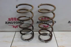 ������� [����] Honda HR-V GH4 1999 [B0248-252], �����/������ �������� 51401S4N971 ����