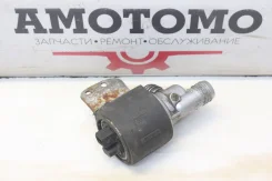 ������ ��������� ���� Saab 9000 CDE 1995 [B0249-96] 7586019 ����