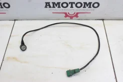 ������ ��������� Audi A6 4A2 1996 [B0250-33] 054905377H ����
