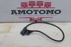 ������ ��������� Audi A6 4A2 1996 [B0250-37] 054905377G ����
