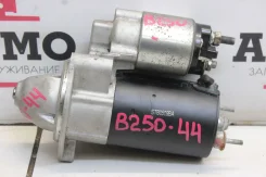 ������� Audi A6 4A2 1996 [B0250-44] STB0509BA ����