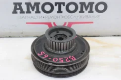 ���� ��������� Audi A6 4A2 1996 [B0250-65] 058105251E ����
