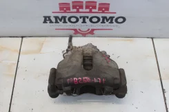 ������� ��������� Audi A6 4A2 1996 [B0250-171], ������ �������� 4A0615124 ����