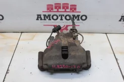 ������� ��������� Audi A6 4A2 1996 [B0250-170], ����� �������� 4A0615123 ����