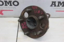 ������� Toyota Camry, Scepter SXV10 1996 [B0251-109], �����/������ ������ 4241033020 ����