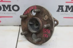 ������� Toyota Camry, Scepter SXV10 1996 [B0251-110], �����/������ ������ 4241033020 ����