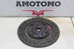 ���� ��������� Toyota Camry, Scepter SXV10 1996 [B0251-139] 3125020250 ����