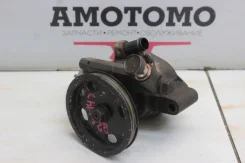����� ��� Toyota Camry, Scepter SXV10 1996 [B0251-147] 4432033040 ����