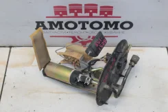 ��������� ����� Toyota Camry, Scepter SXV10 1996 [B0251-158] 2322074020 ����