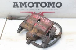 ������� ��������� [35-10] Toyota Camry, Scepter SXV10 1996 [B0251-187], ����� ������ 4775033010 ����