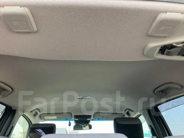 Honda Fit. ��������, ��������, 1.5 (118��.�.), ������, �/�. ��� ����� �� ������������ ����
