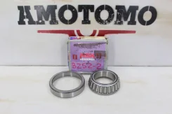 ��������� [B0252-2] 1274911 ����