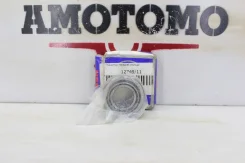 ��������� [B0252-1] 1274911 ����