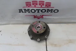 ���������� Toyota Crown LS141, GS141 1992 [B0252-80] 1621054130 ����