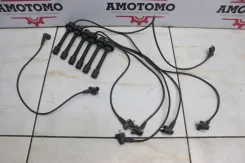 �������������� ������� Toyota Mark II GX90 1992 [B0252-175] 9091921544 ����